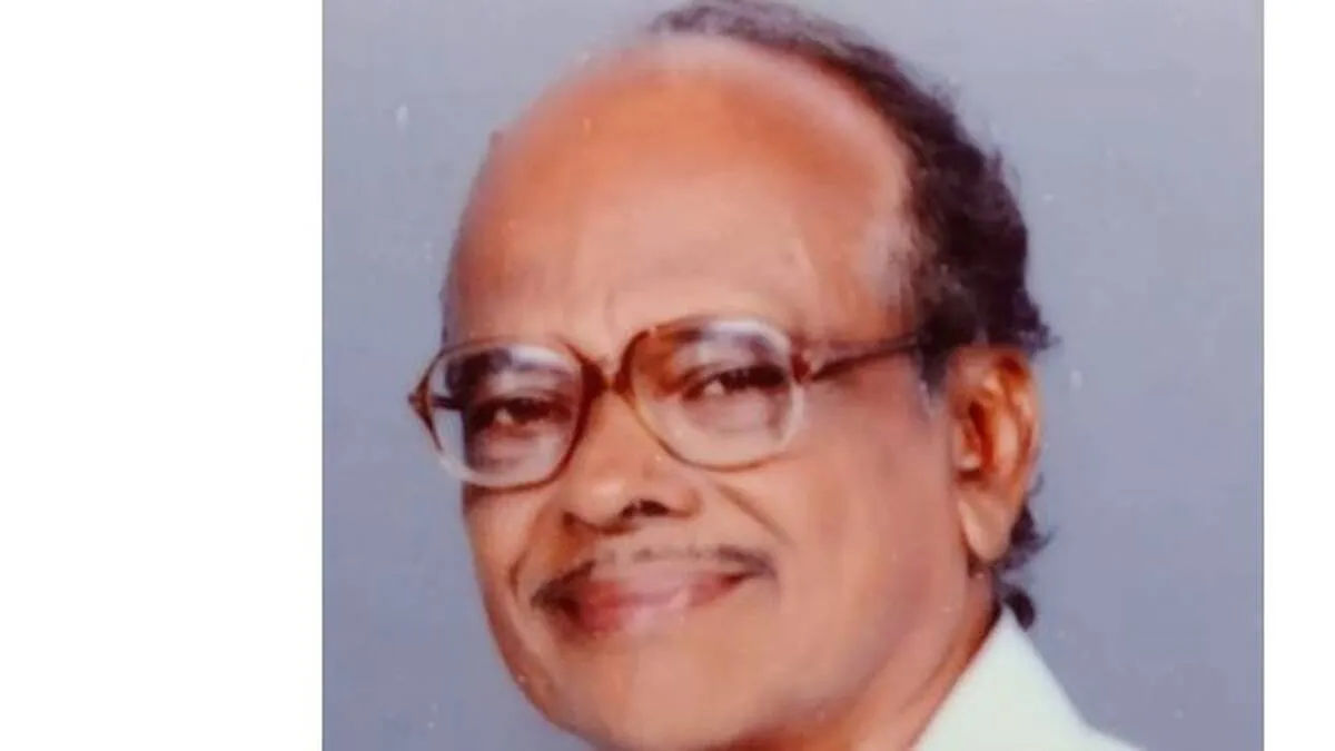 ambala ambala