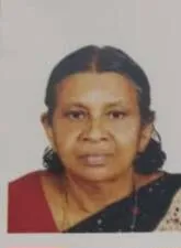 ambala ambala