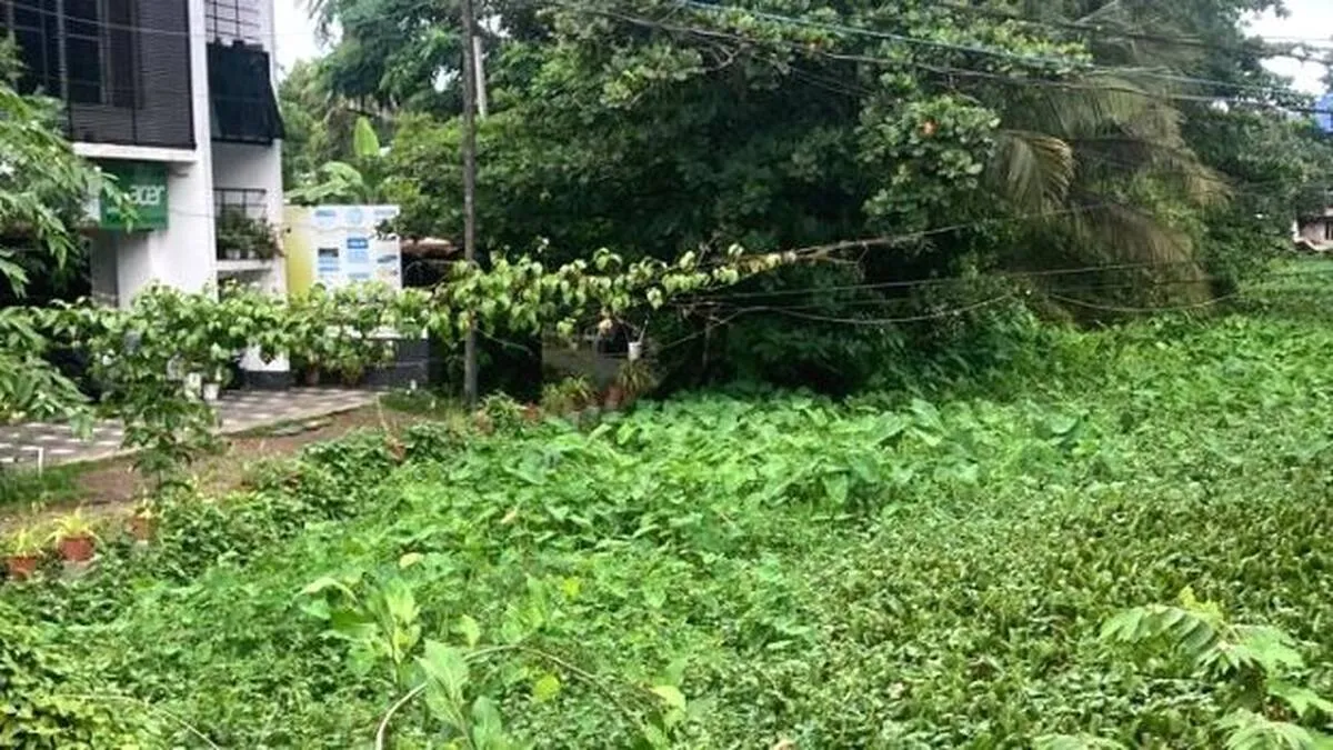kottaram