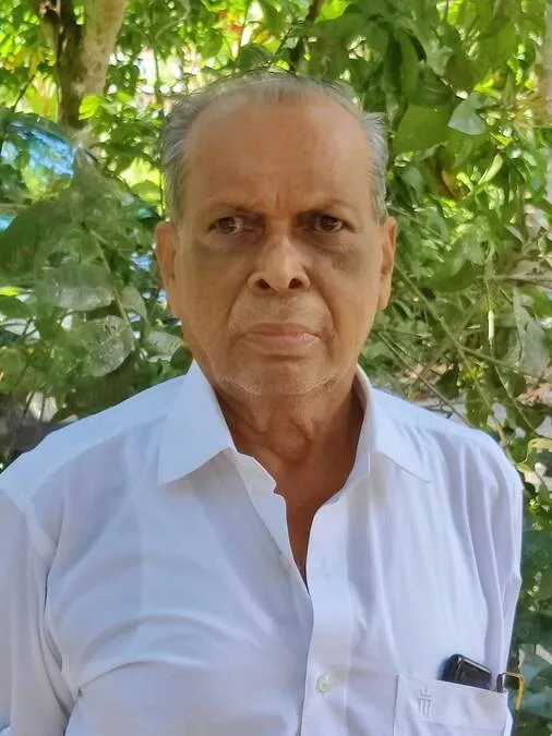 gopal