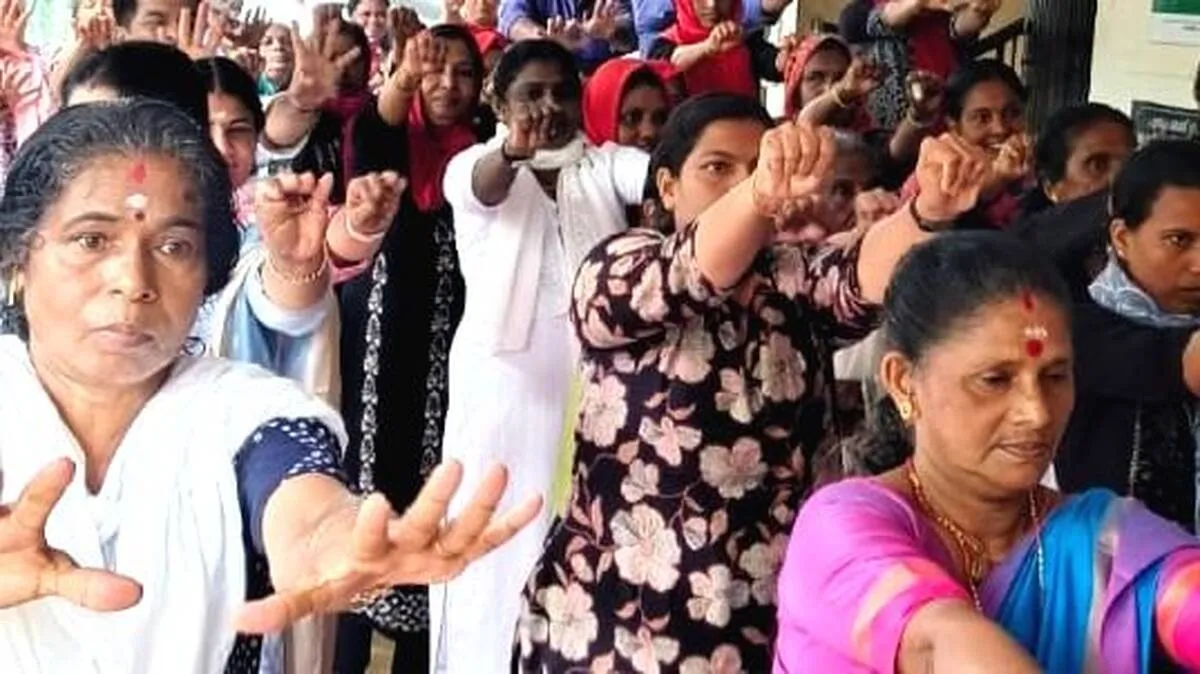 ambala ambala