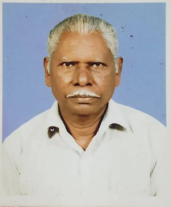 karuna
