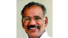 kerala