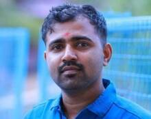 ajith