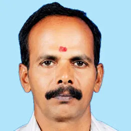 jkhkl.1.3898560