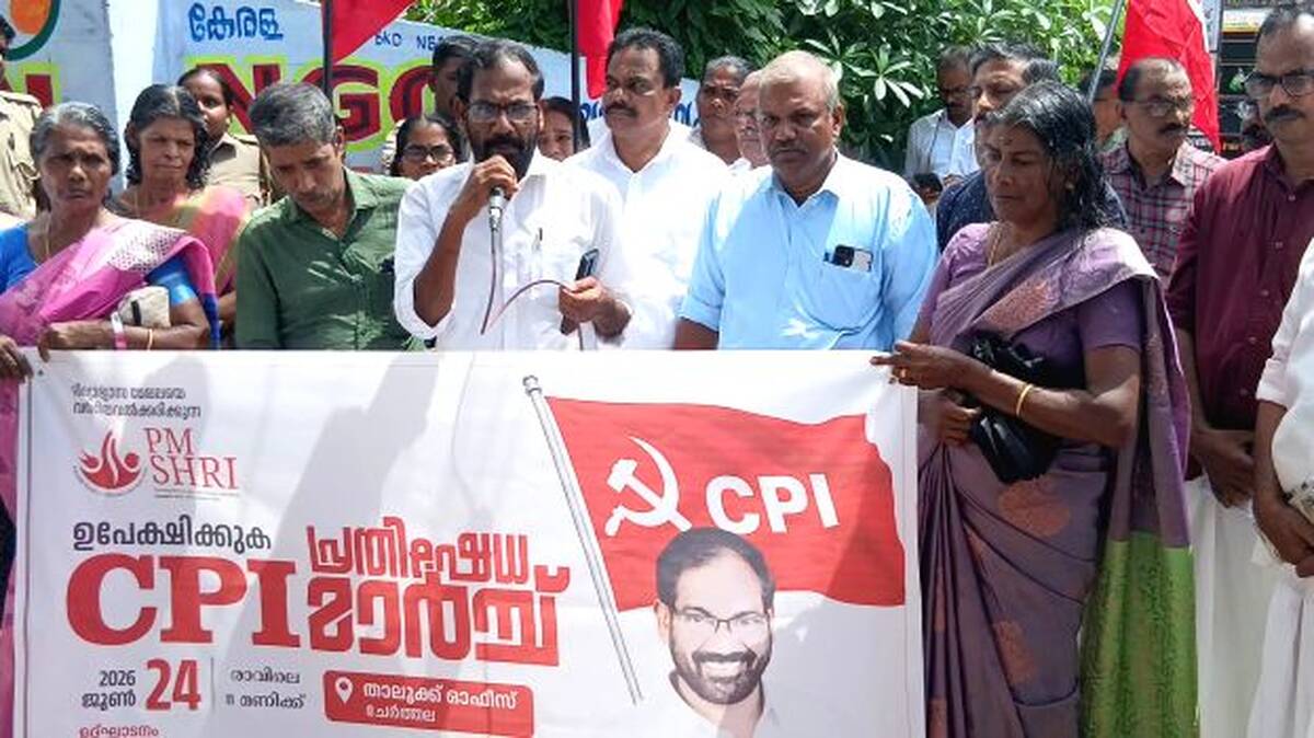 cpi