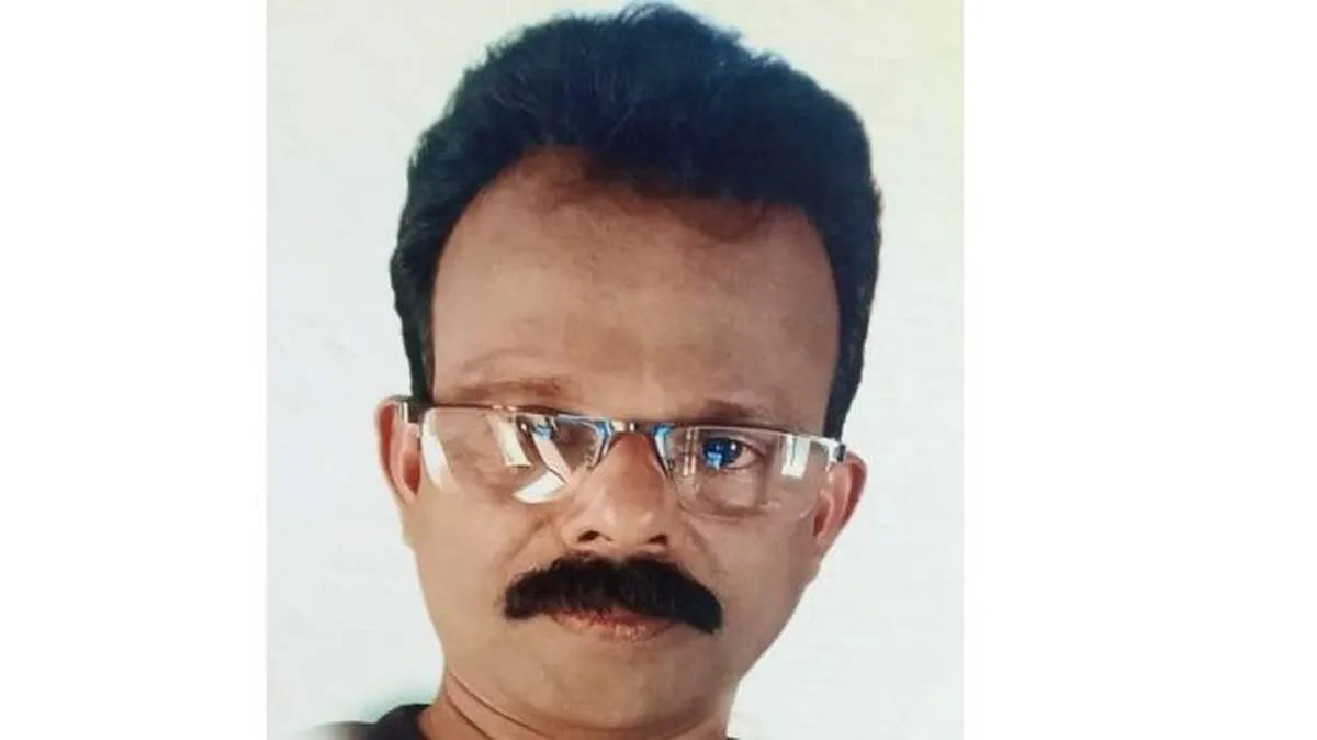 ambala