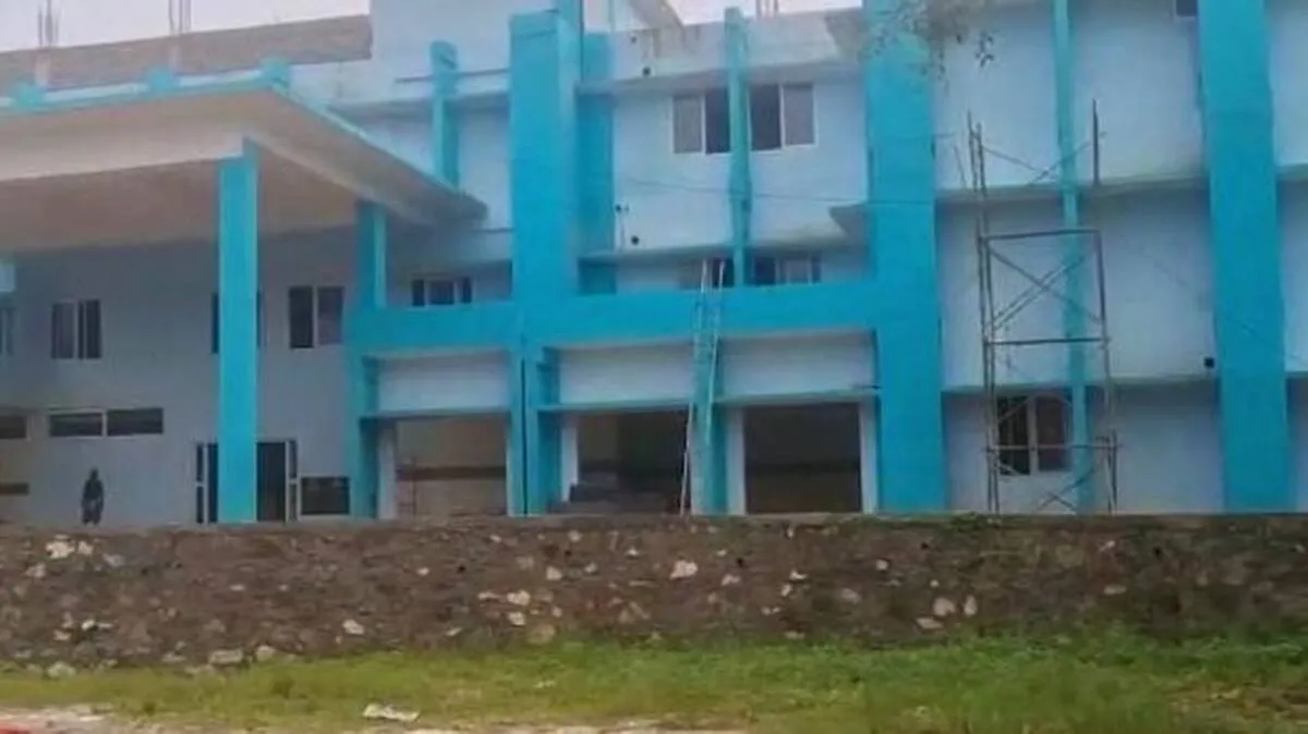 ambala ambala