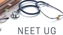 neet-ug