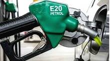 ethanol