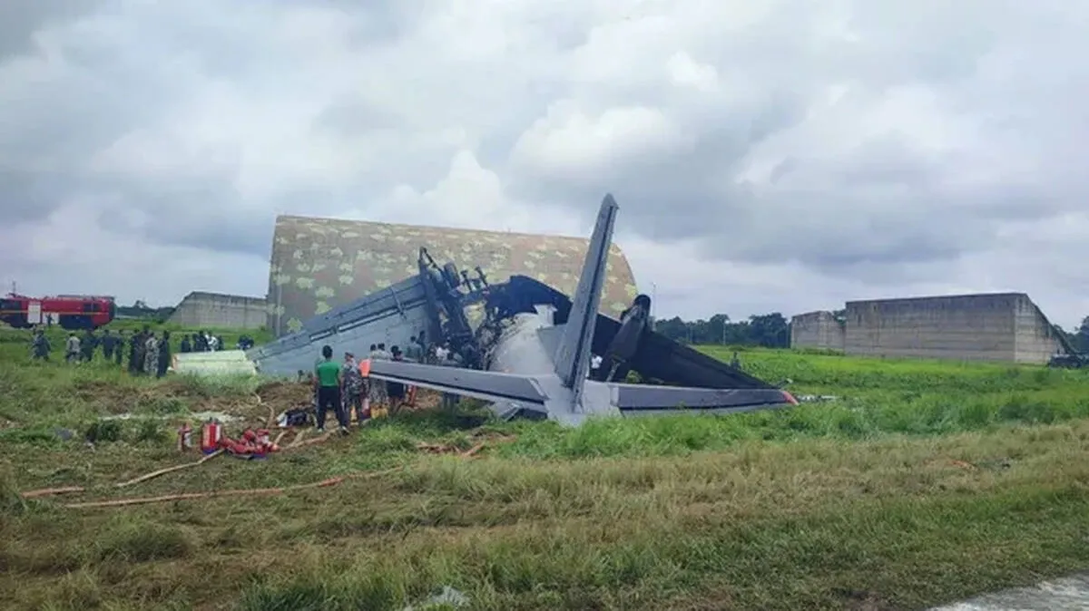 plane-crash plane-crash