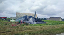 assam-air-force-plane-crash