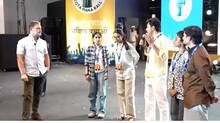 national