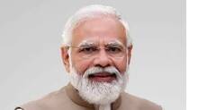 kerala