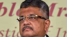 thushar