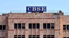 cbse