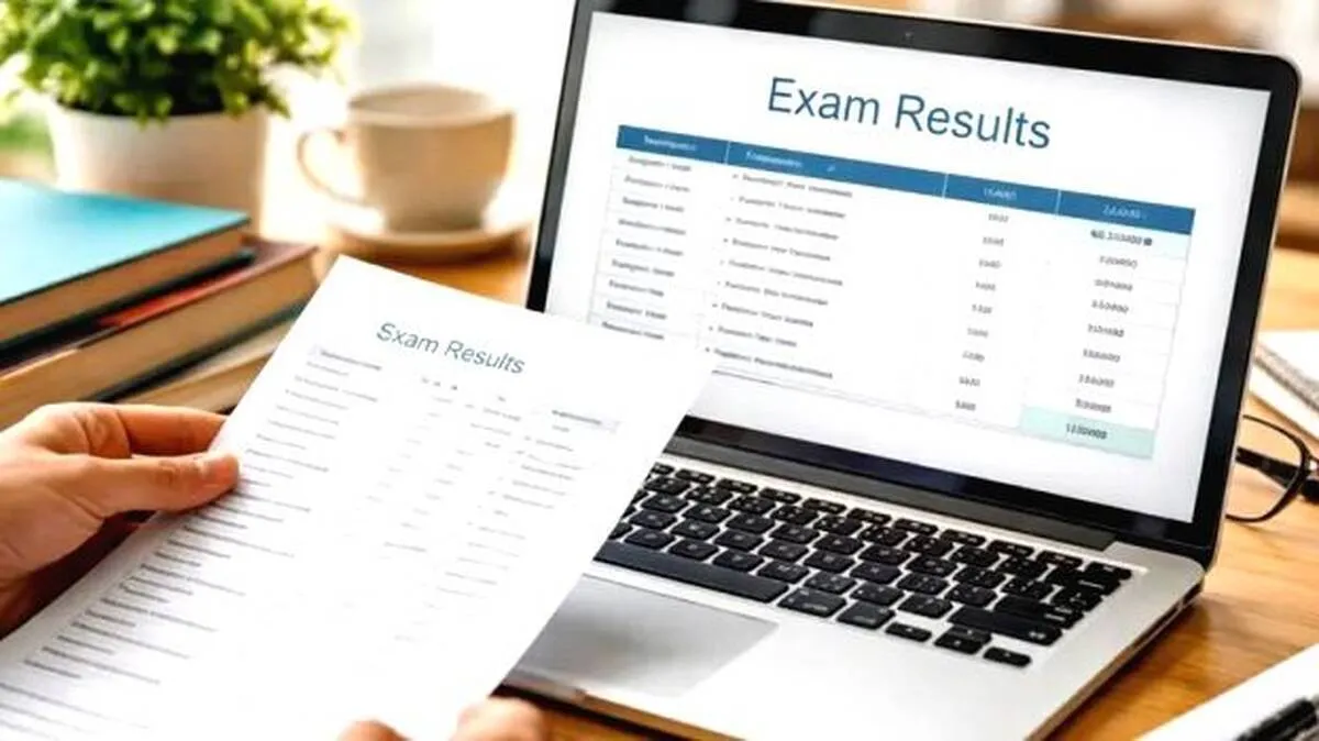 exam exam