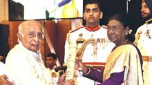 vellappally