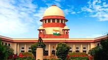 supreamcourt