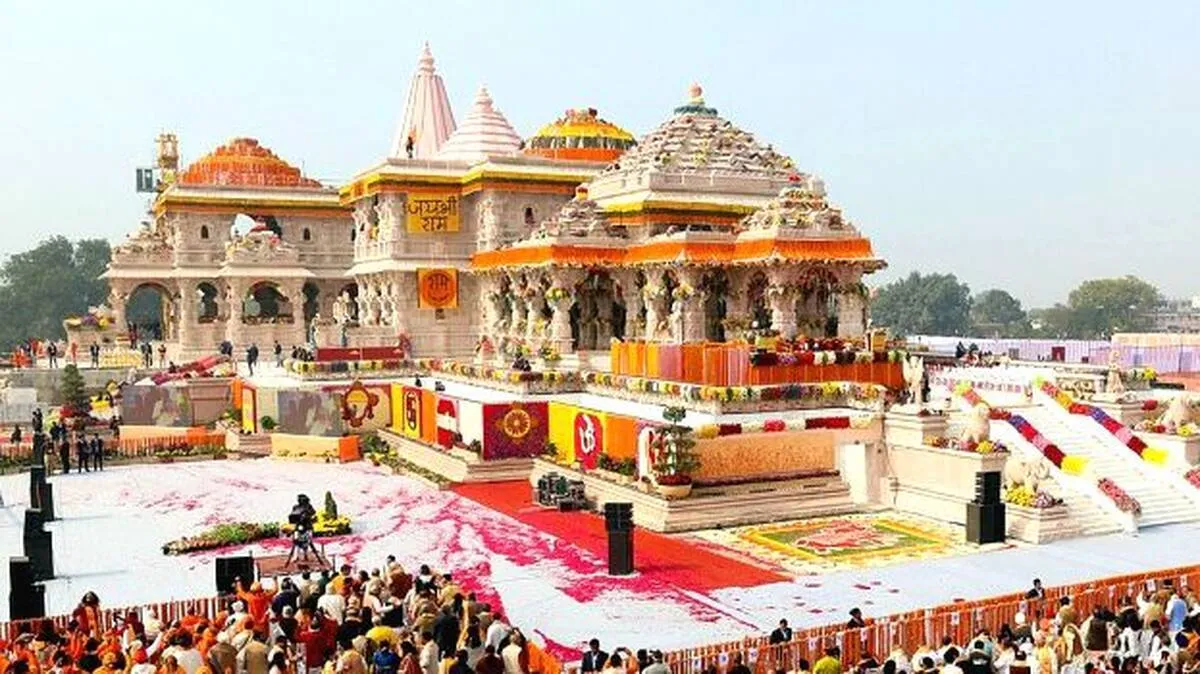 News Image