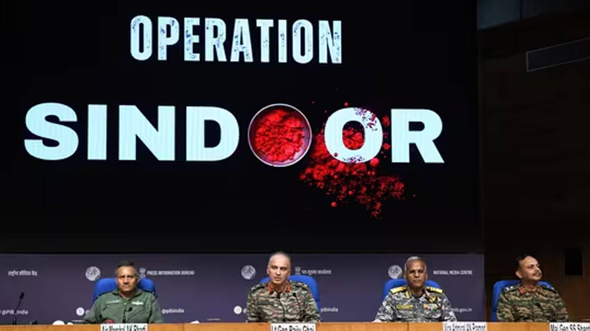 operation-sindor-