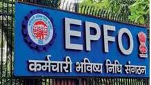 epf