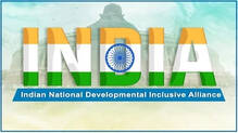 national