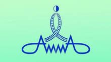 amma