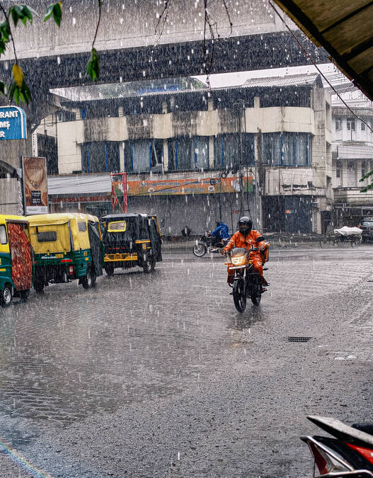 Kerala Kaumudi Photo Gallery