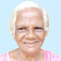 kalyani84