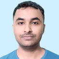 anseef-asees-36