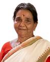 lalithambika
