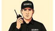 security