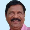 m-k-nanakumar-57