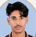 sarath-chandra-bose