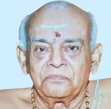 n-narayana-sharma-85