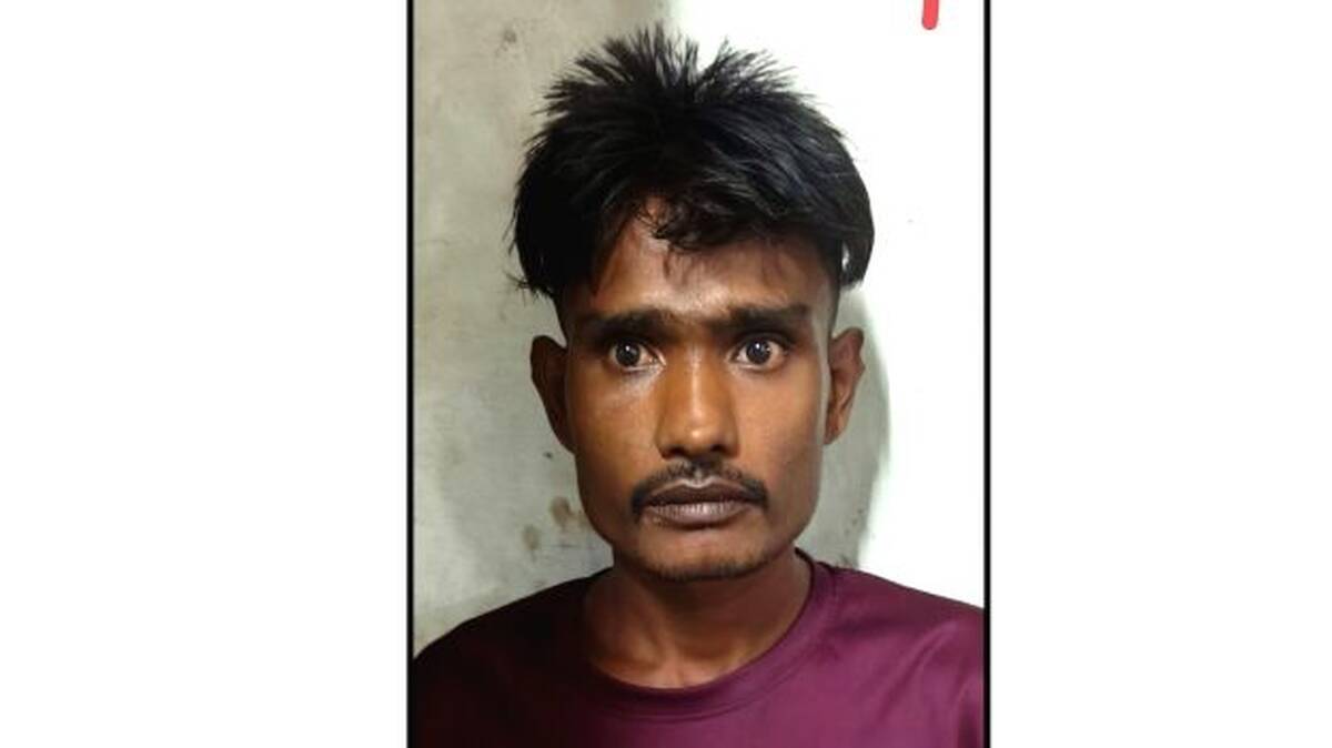 anamul
