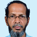 n-k-sadhanandhan