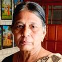 achamma