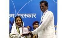 salim-kumar