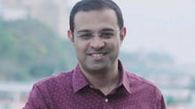 edu