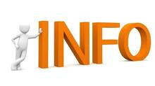info
