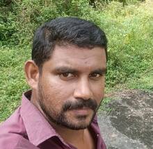 jeasir