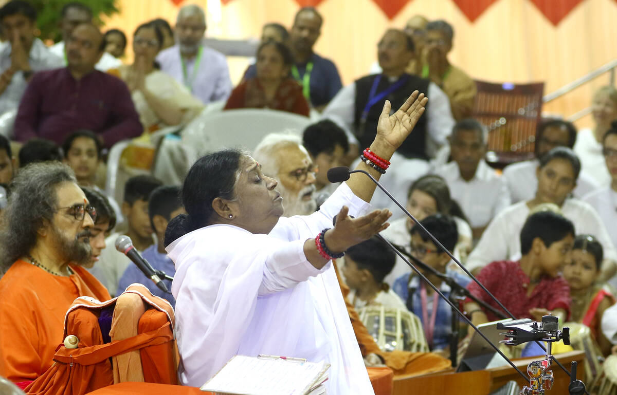 Kerala Kaumudi Photo Gallery