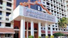 cbse