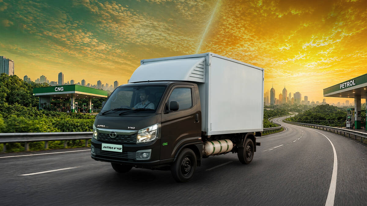 tata-one