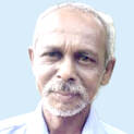 chandran51