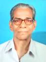 kumaran