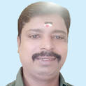 ajash-40