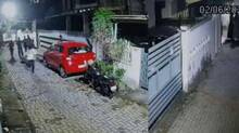 case